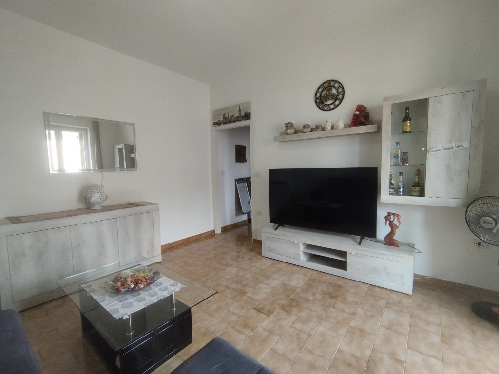 Giano Group Immobiliare